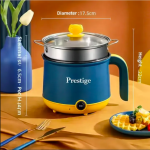 রাইস কুকার মাল্টিকুকার পোর্টেবল ইলেকট্রিক মাল্টিকুকার কুকিং পট স্টিমার এবং বহুমুখী কার্যক্ষমতা সম্পন্ন