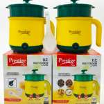 রাইস কুকার মাল্টিকুকার পোর্টেবল ইলেকট্রিক মাল্টিকুকার কুকিং পট স্টিমার এবং বহুমুখী কার্যক্ষমতা সম্পন্ন